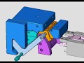 MOULD MECHANISM IDEAS 2