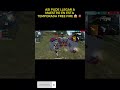 ASÍ LOGRE LLEGAR A MAESTRO EN FREE FIRE 👹🦾 #freefire #highlights #viral #garenafreefire #shorts