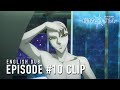 GNOSIA | EPISODE #10 CLIP (ENGLISH DUB)