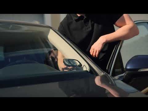 Video: Montering af Video: Montering af