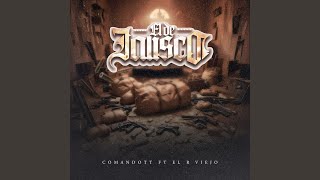 El de Jalisco