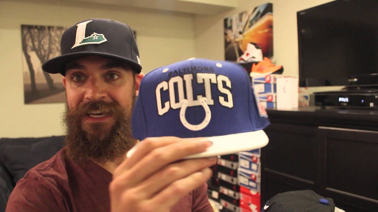 SURPRISE UNBOXING FROM ALLTHINGSPHILLY93