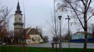 Malacky - Stroj Času 01