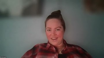 Mastering the Art of Reviewing Scientific Papers | Annemieke Aartsma Rus