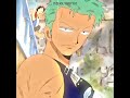 I still love him ❤❤ #shorts #strawhats #foryou #fyp #zoro #onepiece #anime #ily #edit