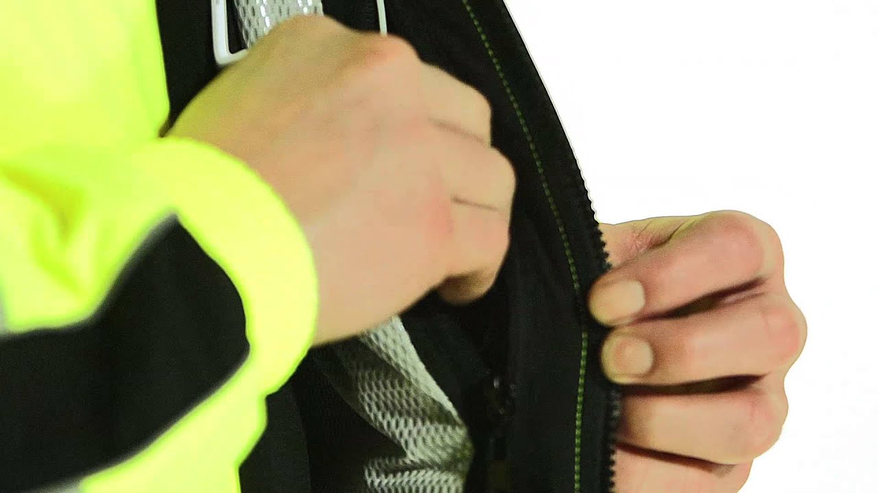 Feature video of MASCOT® Dartford and MASCOT® Wigan