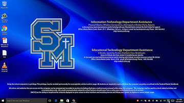 Win10 - Enter Tablet Mode through Action Center