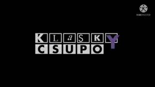 New effect klasky csupo in 4ormulator v9000 powers