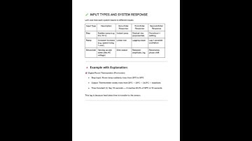 7 - Basic Concepts in Dynamic Measurements