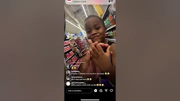 NCG KENNY B 🤡 MURDAGANG PB ON IG LIVE WITH LIL CJ KASINO FOR DISSING CHANNEL5 JDub 💨