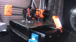 Timelapse: Sonic_Screwdriver_Print_2.gcode [2/2]