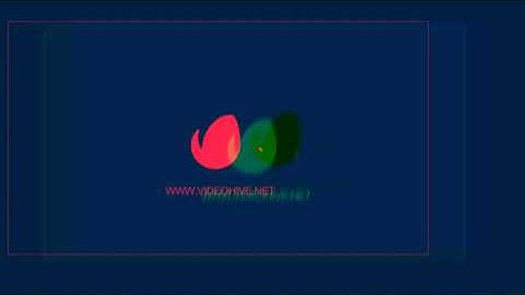 Quick Logo Sting | VideoHive Templates | After Effects Project Files