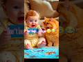 “DON’T LAUGH 😳” #viral #explore #trending #foryou #reels #lifeisbutadream #love #reelitfeelit