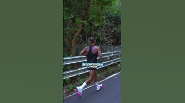 LOOP JE SNELSTE 10K OOIT met dit simpele plan