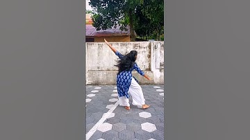 Thumbnail of Kanha Re Song | Anagha Suresh | Semi classical | Neeti Mohan | Inzync Studio | Anna| Nikitha|#shorts
