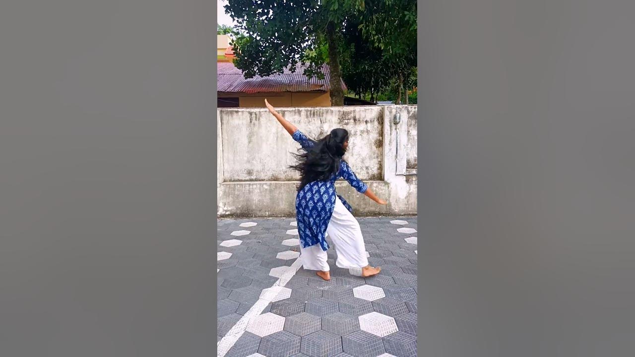 Kanha Re Song | Anagha Suresh | Semi classical | Neeti Mohan | Inzync Studio | Anna| Nikitha|#shorts
