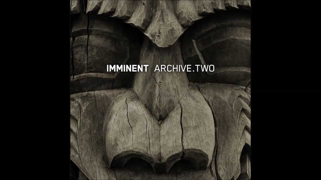 Guarda Imminent - Bardd su YouTube Guarda Imminent - Bardd su YouTube