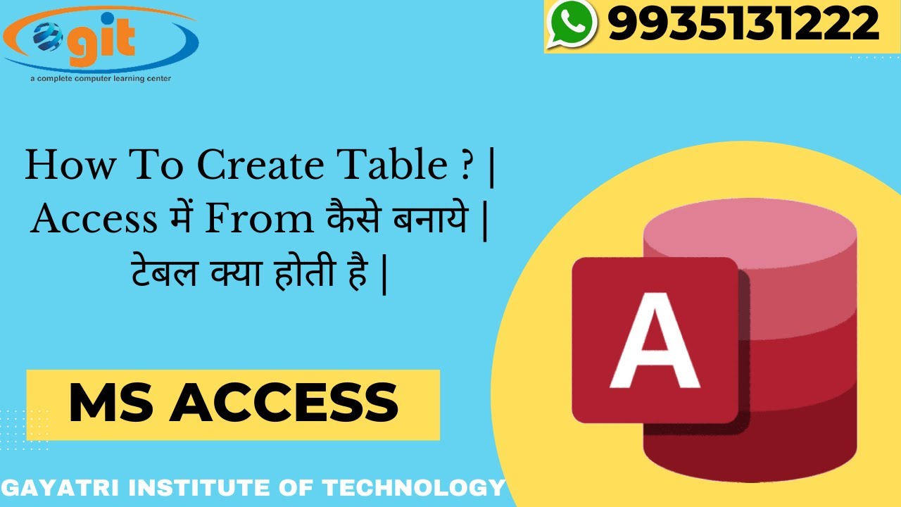 how-to-create-table-in-ms-access-access-from