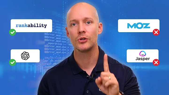 13 Best SEO Tools (My 2026 Stack)