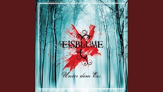 Video thumbnail of "Eisblume - Sieben mal"