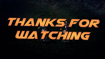 Outro (UniversalityxPasies)