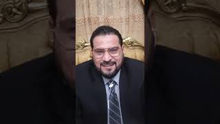 سؤال حول طلب المددوالتوسل بالانبياء والأولياء (للأستاذ حسين الباز)