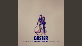What You Wish for (Live in Knoxville) Guster What You Wish For Live Official Audio