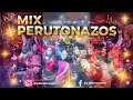 MIX PERUTONAZOS - Rio Band - Orquesta para eventos en Perù