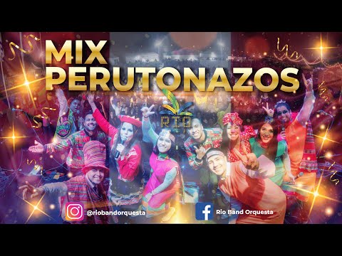 Vídeo: Festivais e eventos no Peru em outubro
