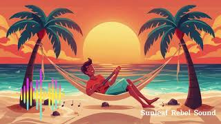 Why This Reggae Mix Is Viral: Soft Rhythms for Deep Relaxation and Creating a Peaceful Atmosphere