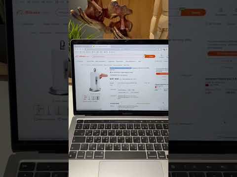 حساب تكلفة الجمارك لاستيراد المنتجات التجارة الالكترونية الاستيراد من الصين