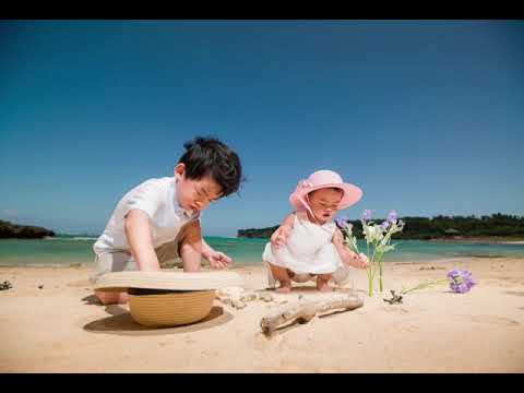 نشيد العب بالرمل صف رابع اللغة العربية صف رابع اداء صوتي حسام وريناد