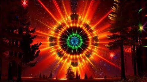 Wish You Were Here - Fractal Diffusion