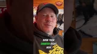 Alaska Fishing Charters Book Online Now At Jimmie Jacks