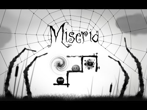 Miseria
