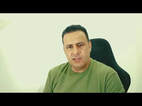 12 ژوئن 2026
