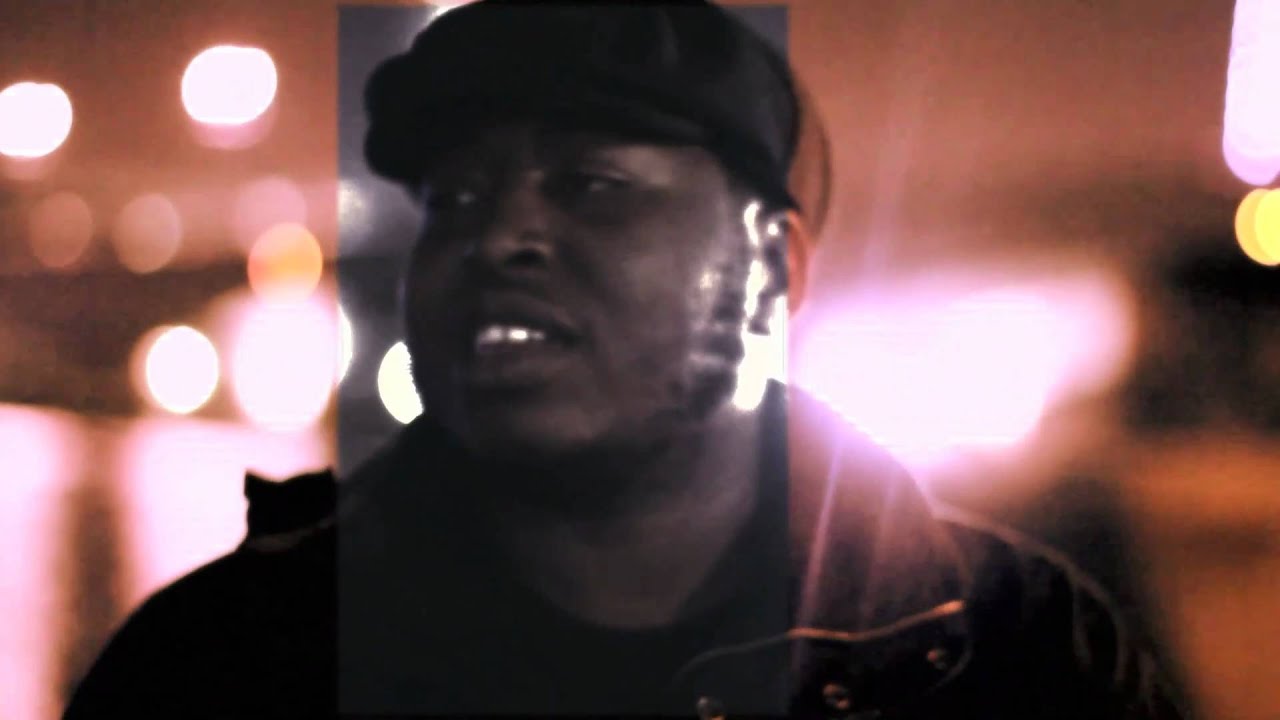 SKWILLA (SDG) - DAYS OF MY LIFE