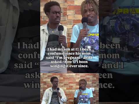 Willie Macc — Pride parenting… #funny #parenting #autism #comedy #father
