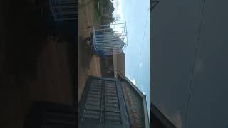 #shelfu yenye kuvutia na kupendezesha duka lako