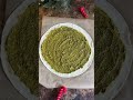 Recette tarte sapin au pesto - Pourdebon