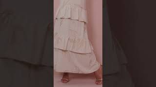 Beleza Natural 💐Aposte nesse look elegante em https://www.banabana.com.br/