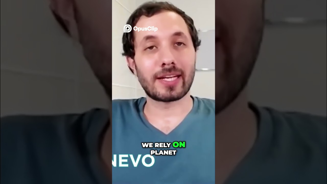 Planet Data совершает революцию в сельском хозяйстве и реагировании на стихийные бедствия.