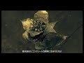 V6 / 野性の花(YouTube Ver.)