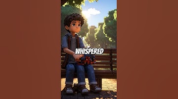 Rich Kid Who Learned to Apologize #kids #shorts #wisdom  #motivation  #lifelessons  #moralstory