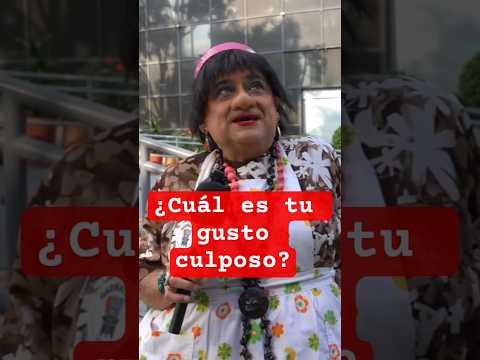 14 de agosto de 2026
