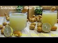 Introducing new drink| Dried dates / Date palm juice| Doka ka sherbat | Rarely found or may be not 🤔