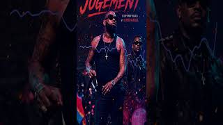 Ferre Gola - Jugement (Clip unofficial) ft Chid Marel NEW RHUMBA