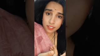 झूठी थी तेरी सारी कहानियां 💔#EmotionalVlog #SadVlog #BrokenHeart #HindiVlog#LifeStory #HeartTouching