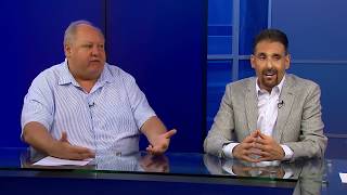 Ask the Experts: Is There Any Value in Betting Big Underdogs?