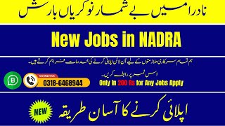 Assistant Director Database Administration Jobs 2025 | Government IT Jobs – Job360Alert